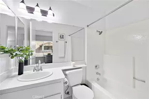 6 Vista Cielo, Rancho Santa Margarita, CA 92688 - Photo 22