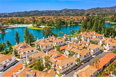 6 Vista Cielo, Rancho Santa Margarita, CA 92688 - Photo 48
