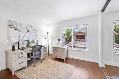 6 Vista Cielo, Rancho Santa Margarita, CA 92688 - Photo 20