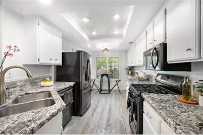 6 Vista Cielo, Rancho Santa Margarita, CA 92688 - Photo 14