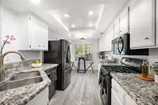 6 Vista Cielo, Rancho Santa Margarita, CA 92688 - Photo 14
