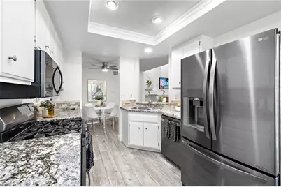 6 Vista Cielo, Rancho Santa Margarita, CA 92688 - Photo 16