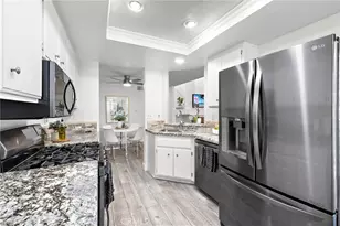 6 Vista Cielo, Rancho Santa Margarita, CA 92688 - Photo 16