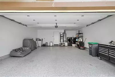6 Vista Cielo, Rancho Santa Margarita, CA 92688 - Photo 36
