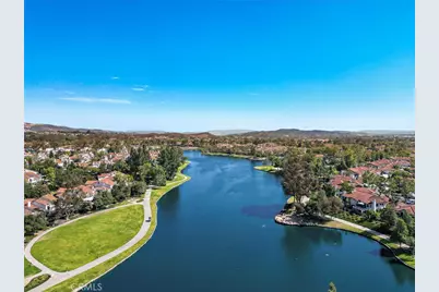 6 Vista Cielo, Rancho Santa Margarita, CA 92688 - Photo 34