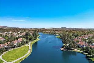 6 Vista Cielo, Rancho Santa Margarita, CA 92688 - Photo 34