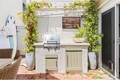 25566 Via Del Rey, San Juan Capistrano, CA 92675 - Photo 2