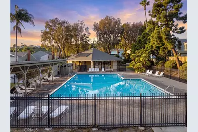 25566 Via Del Rey, San Juan Capistrano, CA 92675 - Photo 18