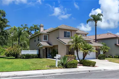 23 Galeana, Lake Forest, CA 92610 - Photo 2