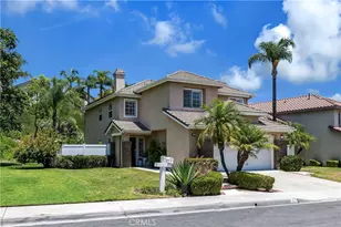 23 Galeana, Lake Forest, CA 92610 - Photo 2