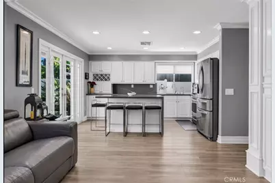23 Galeana, Lake Forest, CA 92610 - Photo 14