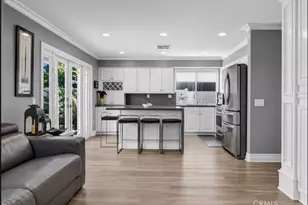 23 Galeana, Lake Forest, CA 92610 - Photo 14