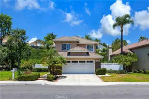 23 Galeana, Lake Forest, CA 92610 - Photo 1