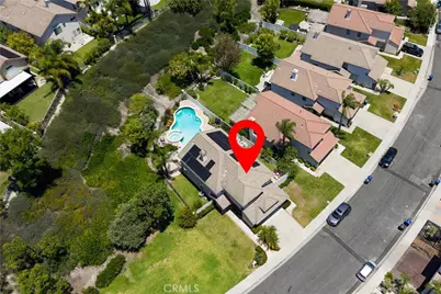 23 Galeana, Lake Forest, CA 92610 - Photo 50