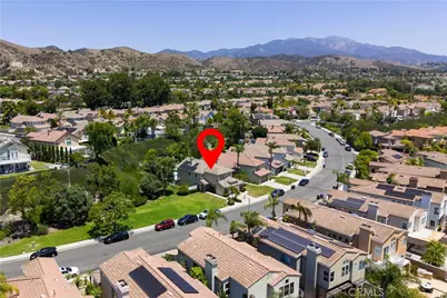 23 Galeana, Lake Forest, CA 92610 - Photo 46