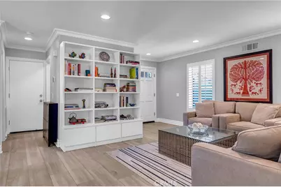 23 Galeana, Lake Forest, CA 92610 - Photo 10