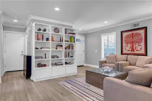 23 Galeana, Lake Forest, CA 92610 - Photo 10
