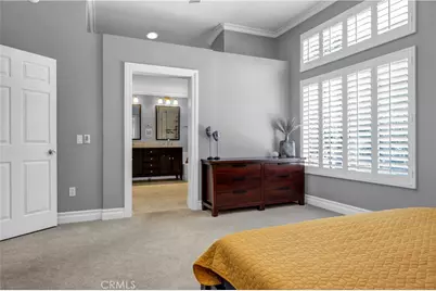 23 Galeana, Lake Forest, CA 92610 - Photo 30
