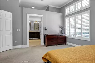 23 Galeana, Lake Forest, CA 92610 - Photo 30