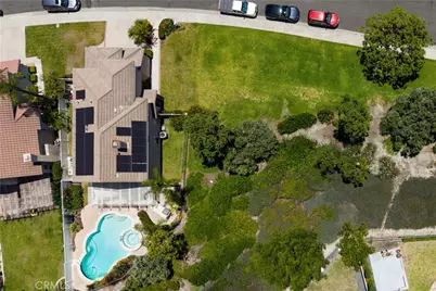 23 Galeana, Lake Forest, CA 92610 - Photo 52