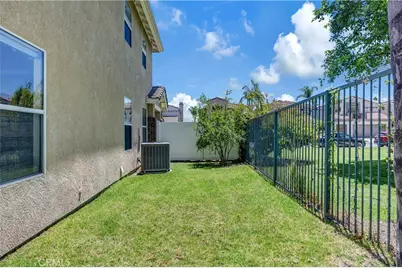 23 Galeana, Lake Forest, CA 92610 - Photo 36