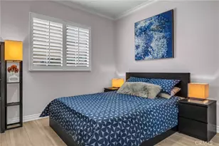 23 Galeana, Lake Forest, CA 92610 - Photo 24