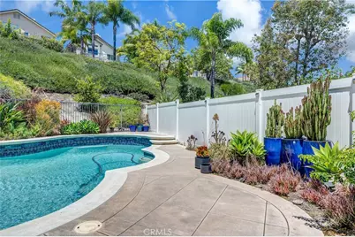 23 Galeana, Lake Forest, CA 92610 - Photo 40