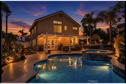 23 Galeana, Lake Forest, CA 92610 - Photo 44