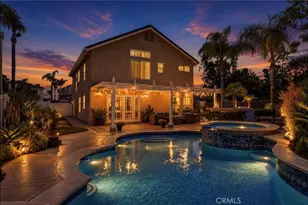 23 Galeana, Lake Forest, CA 92610 - Photo 44