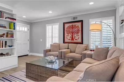23 Galeana, Lake Forest, CA 92610 - Photo 6
