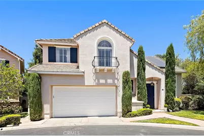 2 Pepper Court, Coto de Caza, CA 92679 - Photo 4