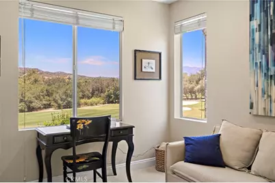 2 Pepper Court, Coto de Caza, CA 92679 - Photo 26