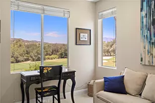 2 Pepper Ct, Coto de Caza, CA 92679 - Photo 26