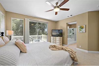 2 Pepper Court, Coto de Caza, CA 92679 - Photo 28
