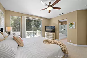 2 Pepper Ct, Coto de Caza, CA 92679 - Photo 28