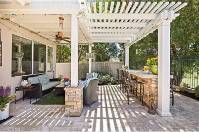2 Pepper Court, Coto de Caza, CA 92679 - Photo 38