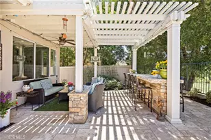 2 Pepper Ct, Coto de Caza, CA 92679 - Photo 38