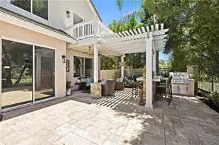 2 Pepper Ct, Coto de Caza, CA 92679 - Photo 36