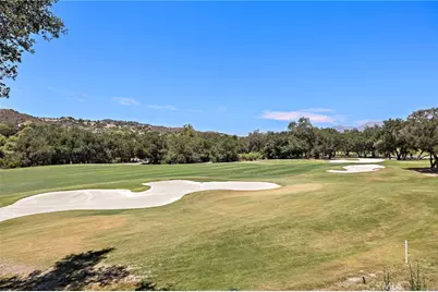 2 Pepper Court, Coto de Caza, CA 92679 - Photo 44