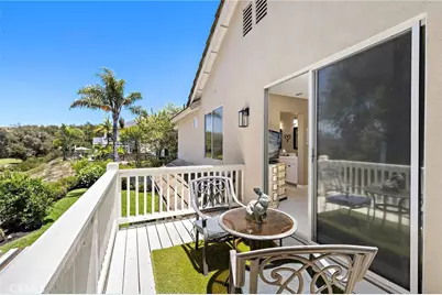 2 Pepper Court, Coto de Caza, CA 92679 - Photo 34