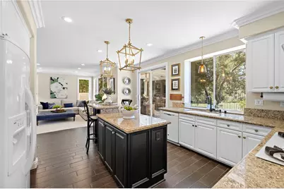 2 Pepper Court, Coto de Caza, CA 92679 - Photo 20