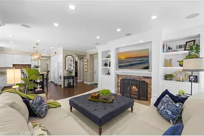 2 Pepper Court, Coto de Caza, CA 92679 - Photo 24