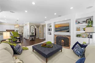 2 Pepper Ct, Coto de Caza, CA 92679 - Photo 24
