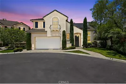 2 Pepper Court, Coto de Caza, CA 92679 - Photo 1