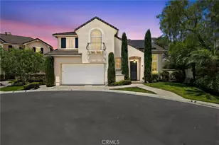 2 Pepper Ct, Coto de Caza, CA 92679 - Photo 1