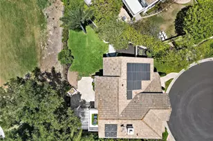 2 Pepper Ct, Coto de Caza, CA 92679 - Photo 42