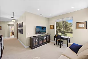 2 Pepper Ct, Coto de Caza, CA 92679 - Photo 22