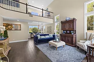 2 Pepper Ct, Coto de Caza, CA 92679 - Photo 6
