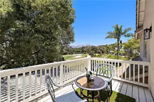 2 Pepper Ct, Coto de Caza, CA 92679 - Photo 32