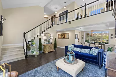 2 Pepper Court, Coto de Caza, CA 92679 - Photo 12